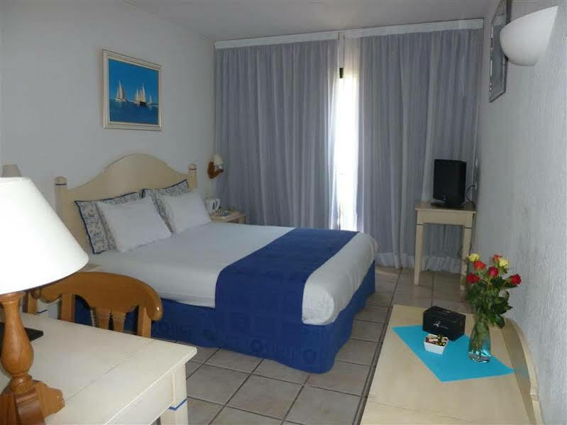 Best Western Gemenos Villa Florette מראה חיצוני תמונה